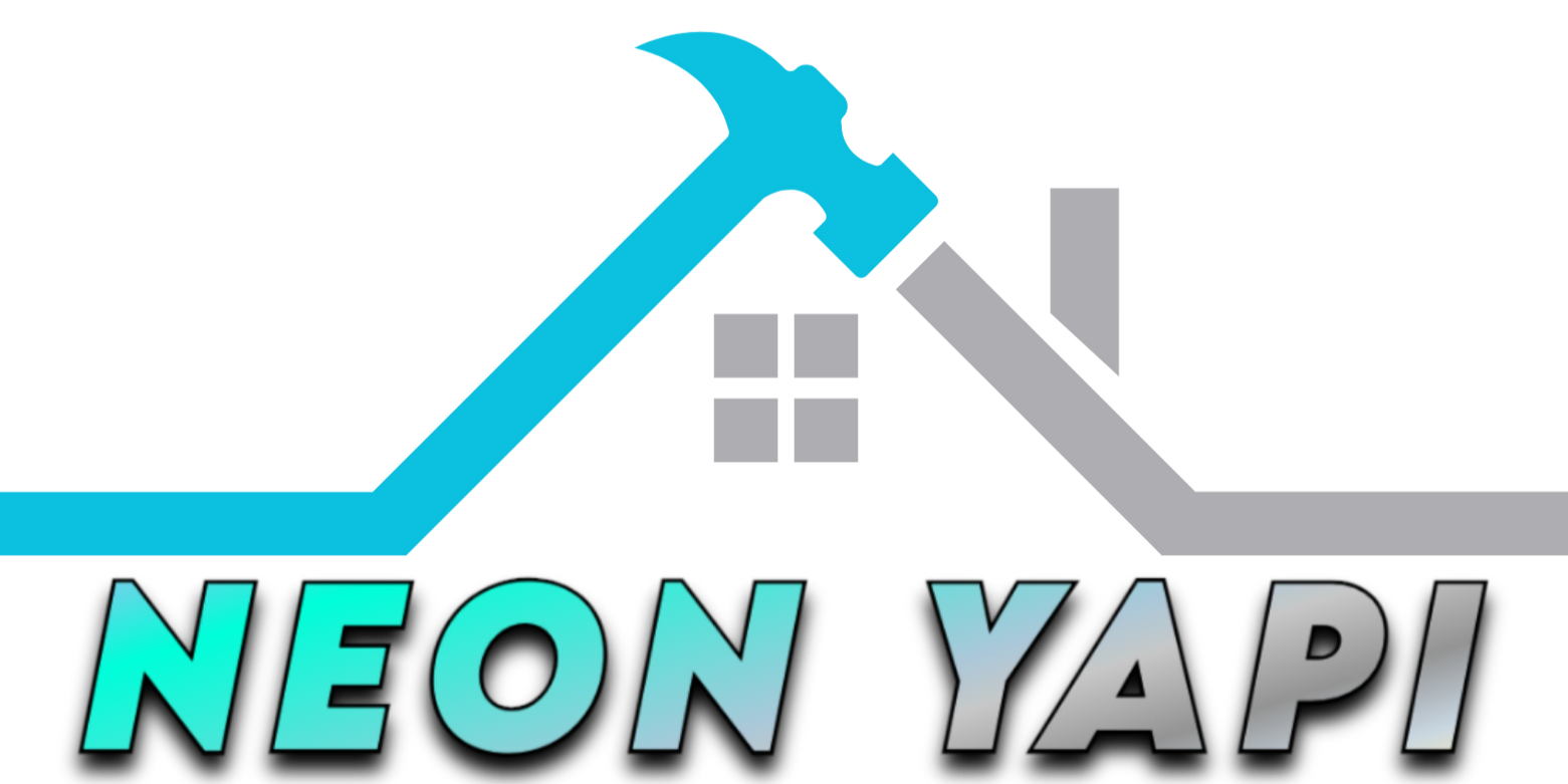 Neonyapı